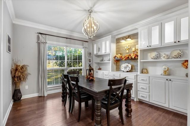 15831 Red Cloud Drive, Lindale, TX 75771