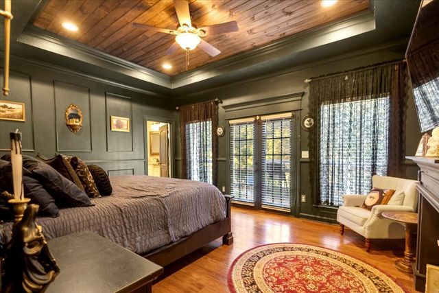 15831 Red Cloud Drive, Lindale, TX 75771