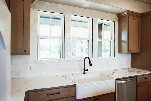 800 County Road 2505, Bonham, TX 75418