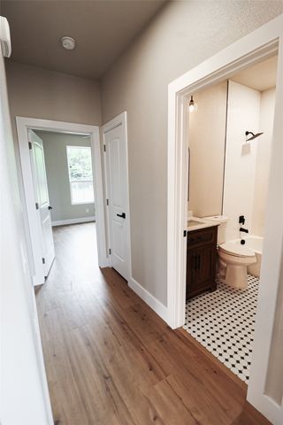 800 County Road 2505, Bonham, TX 75418
