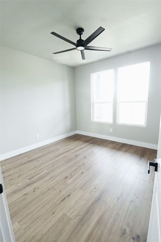800 County Road 2505, Bonham, TX 75418