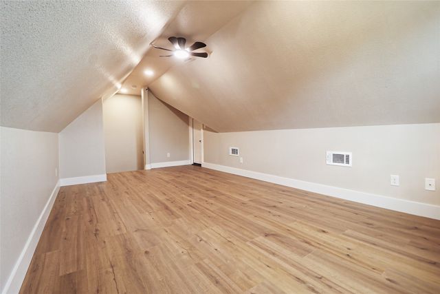 800 County Road 2505, Bonham, TX 75418