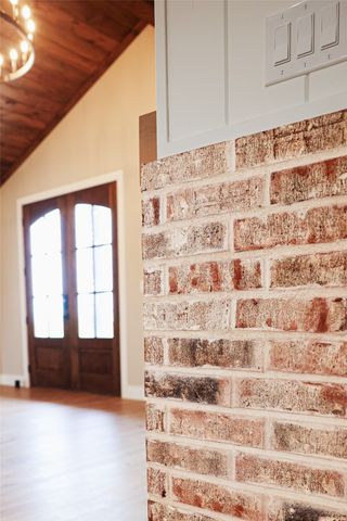 800 County Road 2505, Bonham, TX 75418