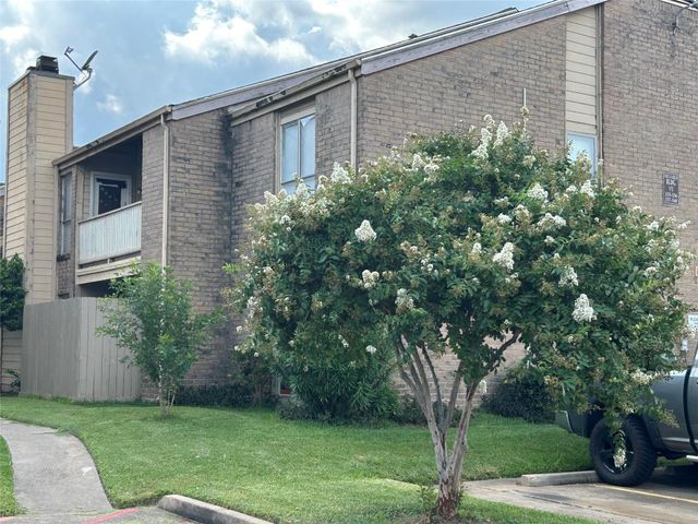 10211 Sugar Branch Drive 338, Houston, TX 77036