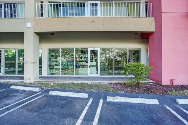 Beauty Salon For Sale In Hialeah, Hialeah, FL 33015