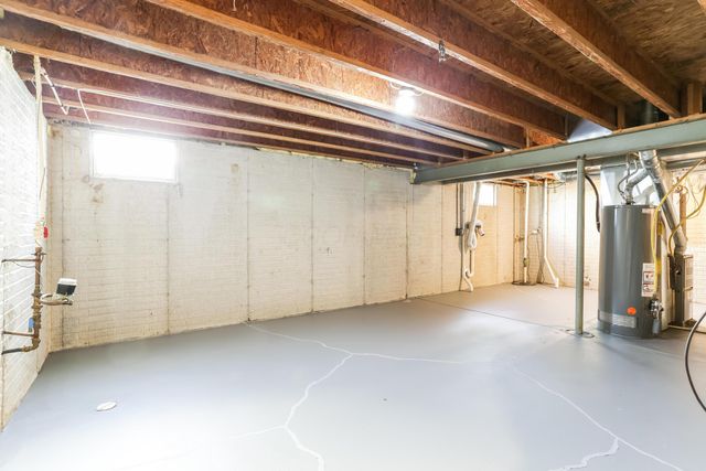 7831 Fairfax Loop Drive, Blacklick, OH 43004