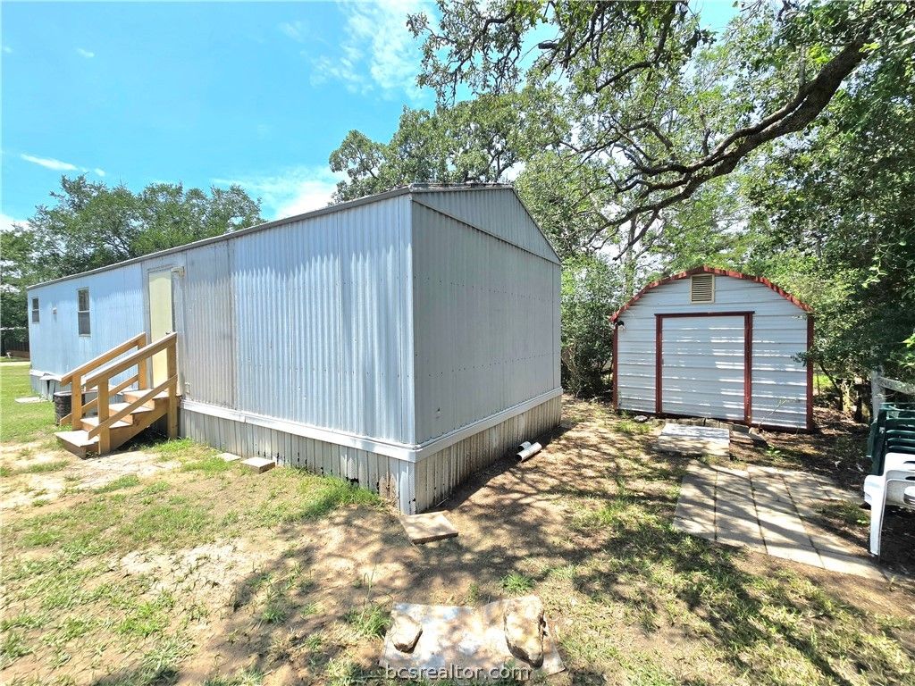 416 Leaning Oak Lane, Somerville, TX 77879 — photo 4