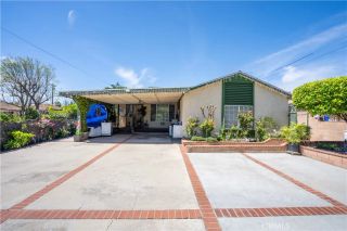 12849 Montague, Pacoima, CA 91331