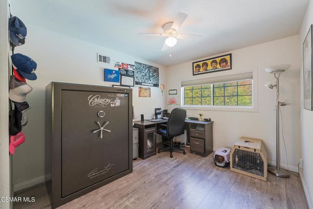 2517 E Phyllis Street, Simi Valley, CA 93065