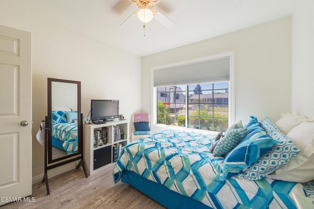 2517 E Phyllis Street, Simi Valley, CA 93065