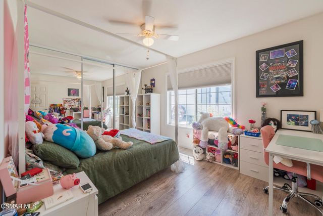 2517 E Phyllis Street, Simi Valley, CA 93065