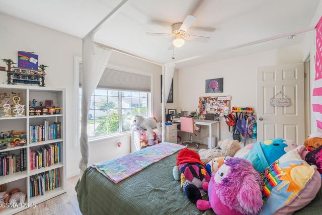 2517 E Phyllis Street, Simi Valley, CA 93065