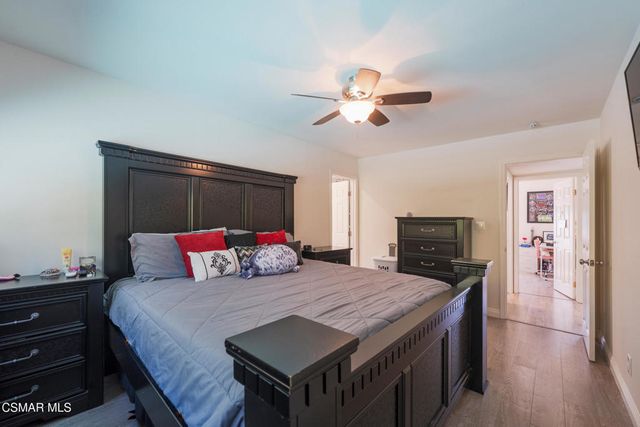 2517 E Phyllis Street, Simi Valley, CA 93065