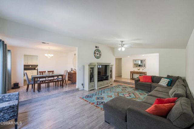 2517 E Phyllis Street, Simi Valley, CA 93065