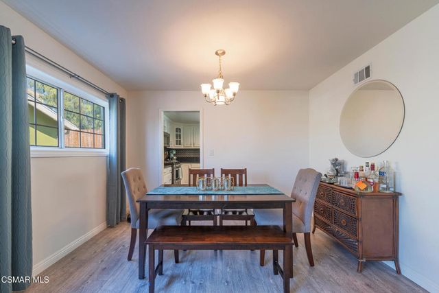 2517 E Phyllis Street, Simi Valley, CA 93065