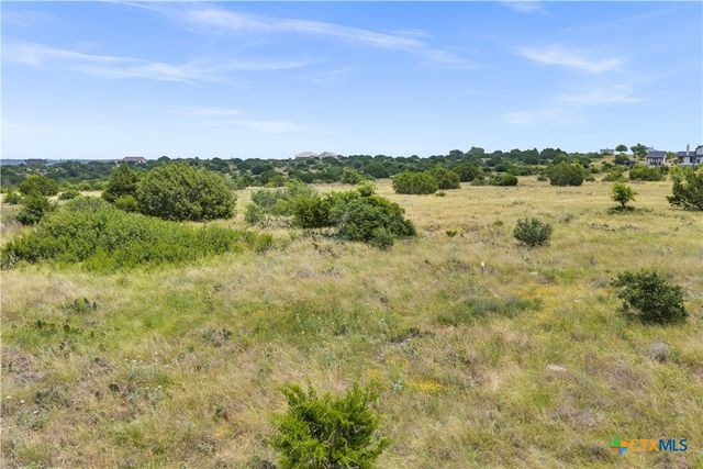 Lot 65 Three Creeks Drive, Bertram, TX 78605
