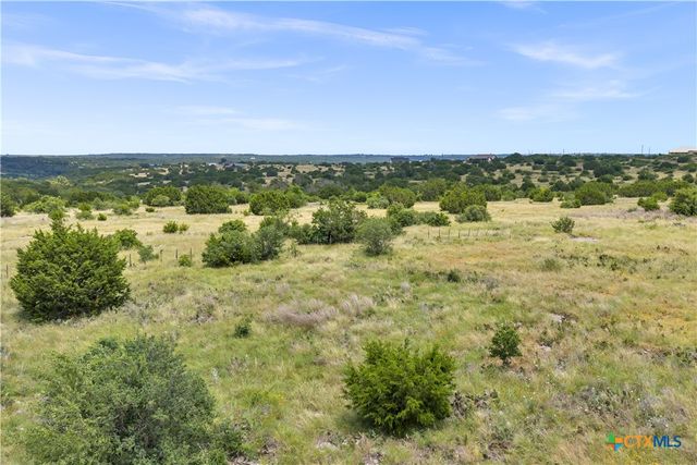 Lot 65 Three Creeks Drive, Bertram, TX 78605