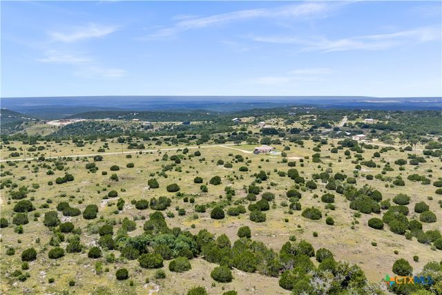 Lot 65 Three Creeks Drive, Bertram, TX 78605