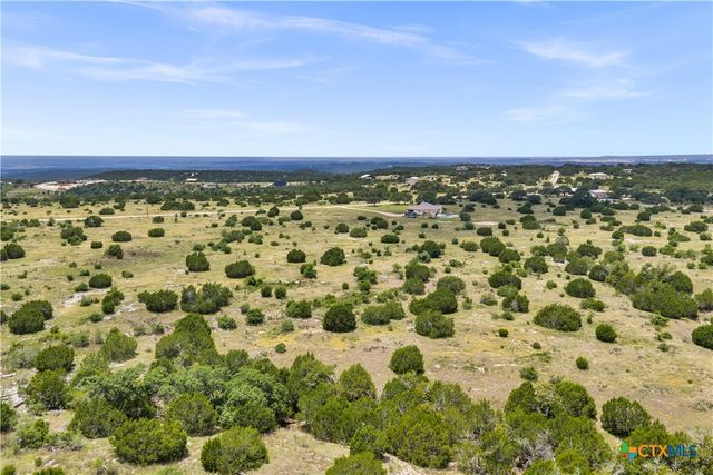Lot 65 Three Creeks Drive, Bertram, TX 78605