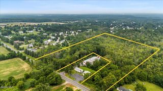 192 Eastline Road, Malta, NY 12019