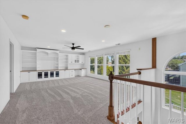 902 Stablefield Court, Creve Coeur, MO 63141