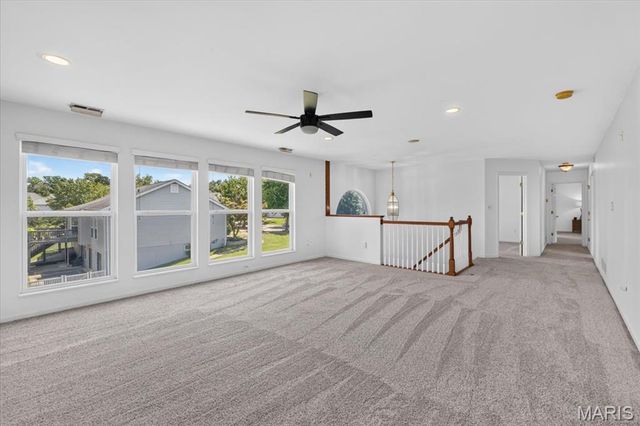 902 Stablefield Court, Creve Coeur, MO 63141