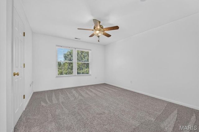 902 Stablefield Court, Creve Coeur, MO 63141