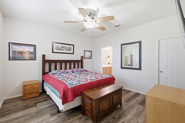 1805 Megan Creek Drive, Little Elm, TX 75068