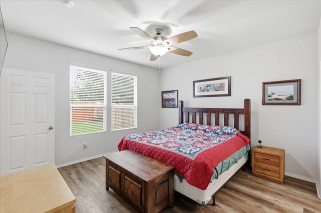1805 Megan Creek Drive, Little Elm, TX 75068