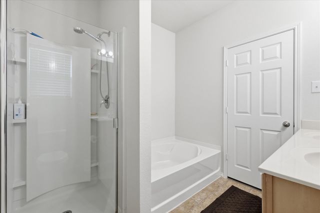 1805 Megan Creek Drive, Little Elm, TX 75068