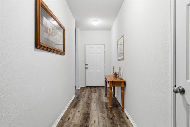 1805 Megan Creek Drive, Little Elm, TX 75068