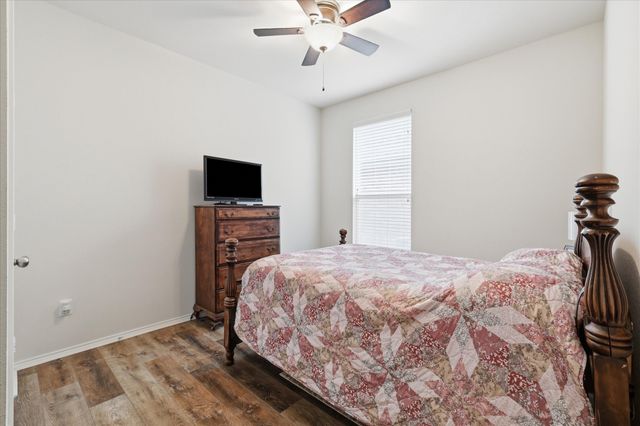 1805 Megan Creek Drive, Little Elm, TX 75068