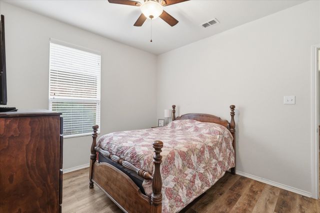 1805 Megan Creek Drive, Little Elm, TX 75068