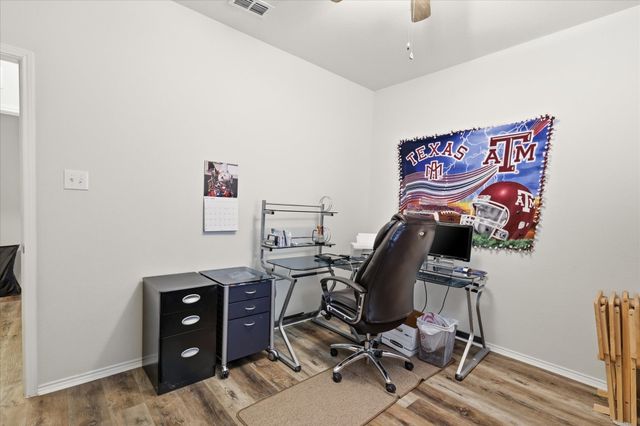 1805 Megan Creek Drive, Little Elm, TX 75068