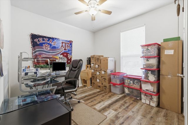 1805 Megan Creek Drive, Little Elm, TX 75068