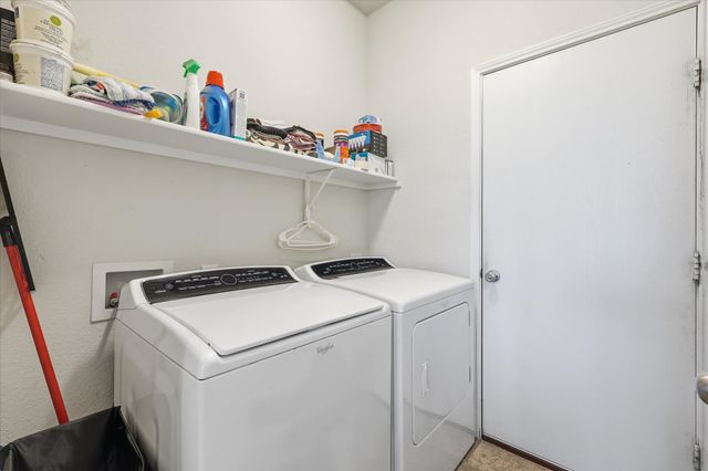 1805 Megan Creek Drive, Little Elm, TX 75068