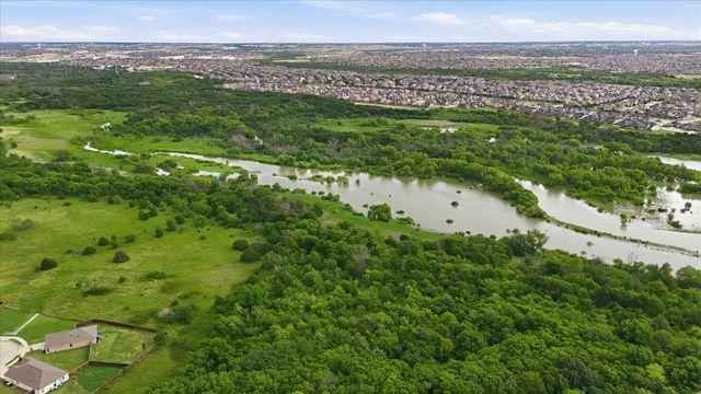 1805 Megan Creek Drive, Little Elm, TX 75068