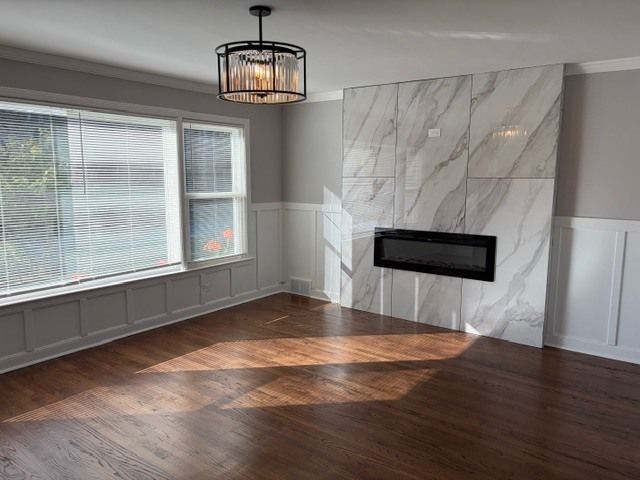 1918 W 108 Place, Chicago, IL 60643