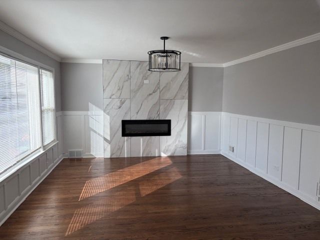 1918 W 108 Place, Chicago, IL 60643
