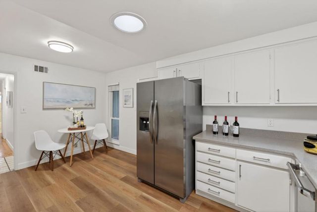 2467 Nightingale Drive, San Jose, CA 95125