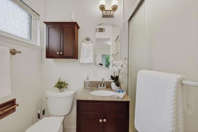 2467 Nightingale Drive, San Jose, CA 95125