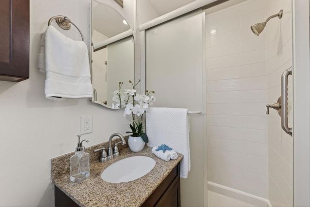 2467 Nightingale Drive, San Jose, CA 95125