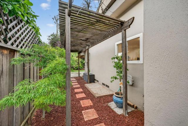 2467 Nightingale Drive, San Jose, CA 95125