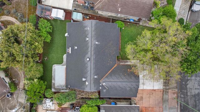 2467 Nightingale Drive, San Jose, CA 95125