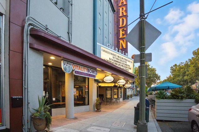 2467 Nightingale Drive, San Jose, CA 95125