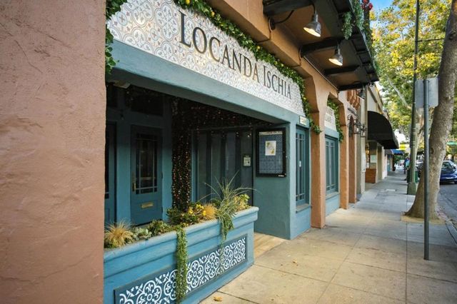 2467 Nightingale Drive, San Jose, CA 95125