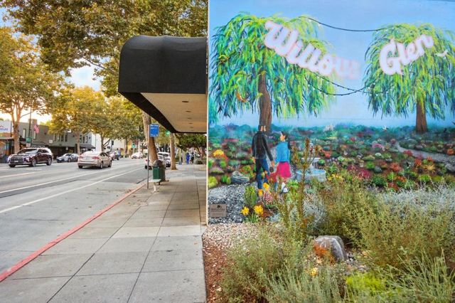 2467 Nightingale Drive, San Jose, CA 95125