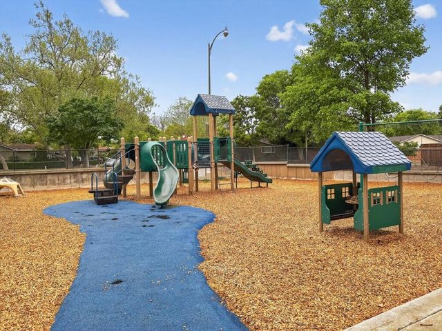 2467 Nightingale Drive, San Jose, CA 95125