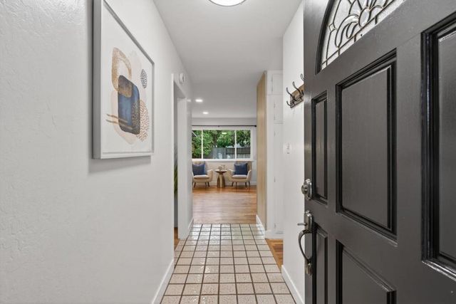 2467 Nightingale Drive, San Jose, CA 95125