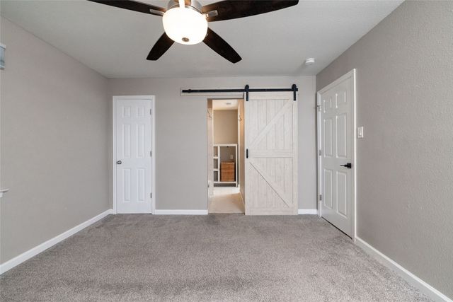 702 Commerce Street, Euless, TX 76040